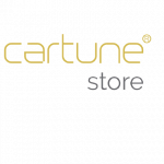 cartune_store-removebg-preview