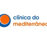 clinica do mediterraneo logo