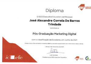 jose-trindade-pos-graduacao-marketing-digital