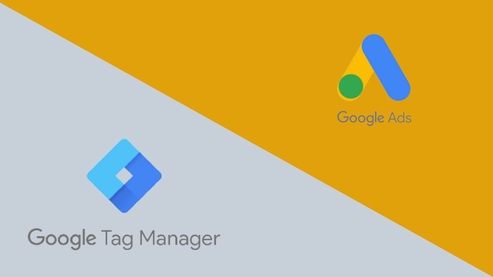 Google Tag Assistant  Conheça a nova ferramenta do Tag []