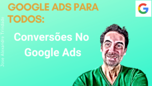conversões no google ads 2022